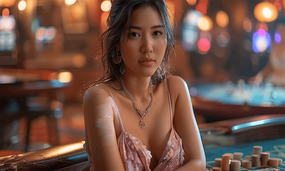 ne88 casino